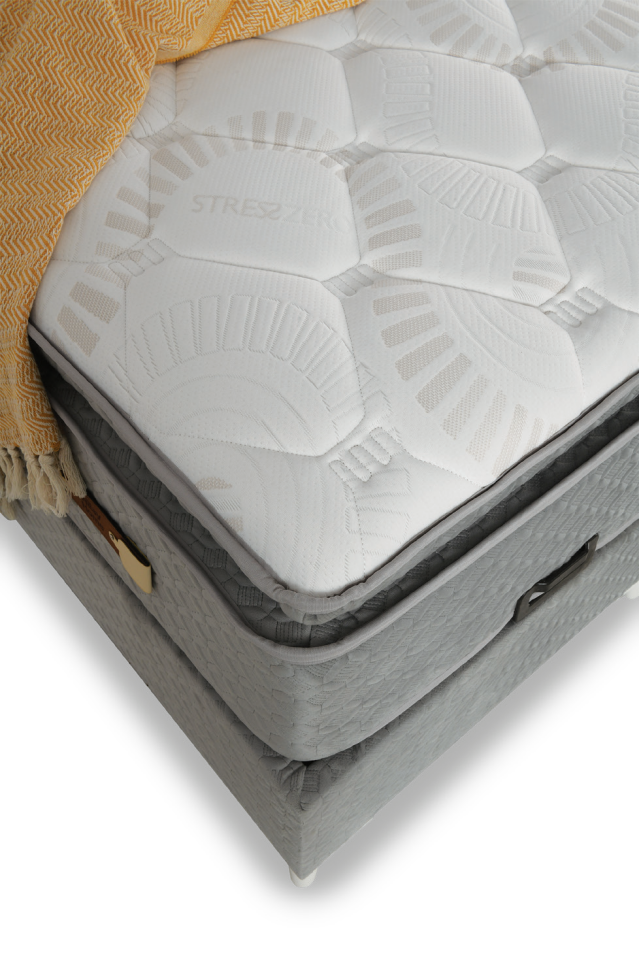 Ankara Baza Başlık (150x200)