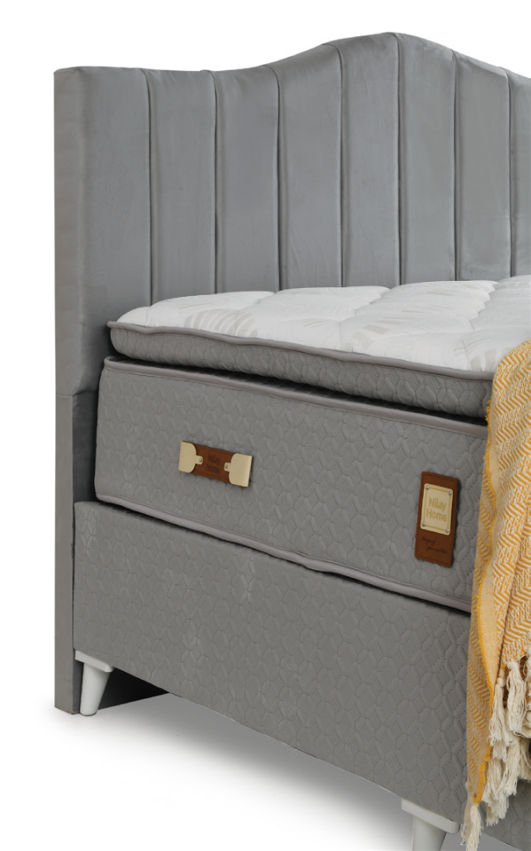 Ankara Baza Başlık (150x200)