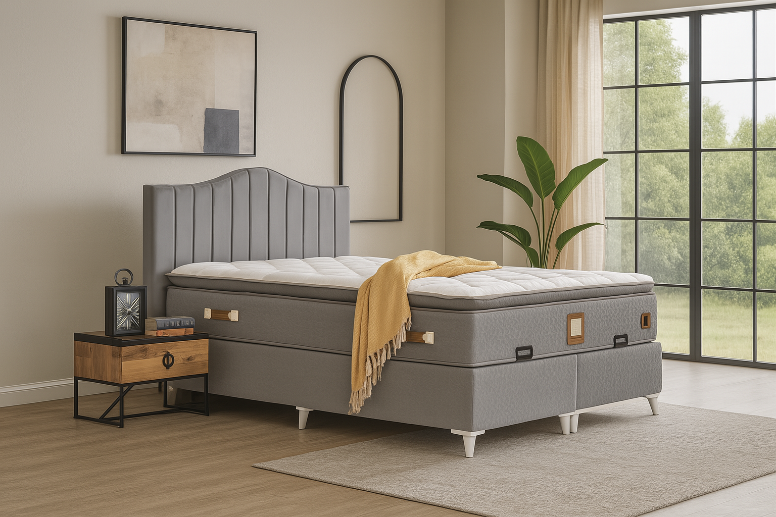 Ankara Baza Başlık (150x200)