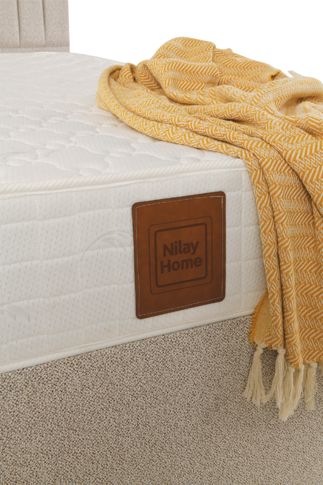 Yavrul Baza Başlık (90x190)