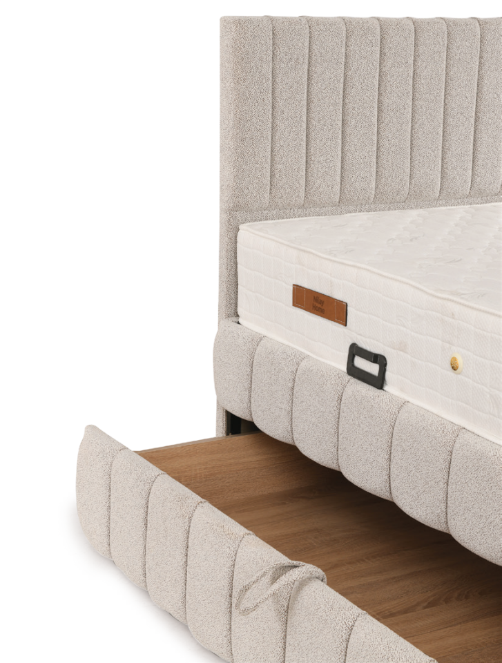 Yavrul Baza Başlık (90x190)