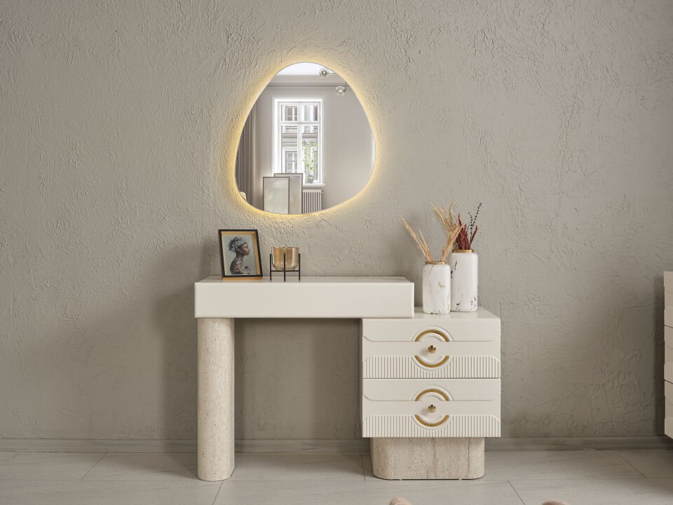 Sagrada yatak odası