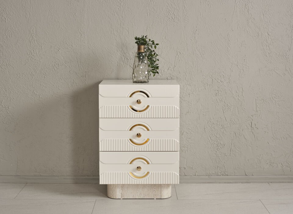 Sagrada yatak odası