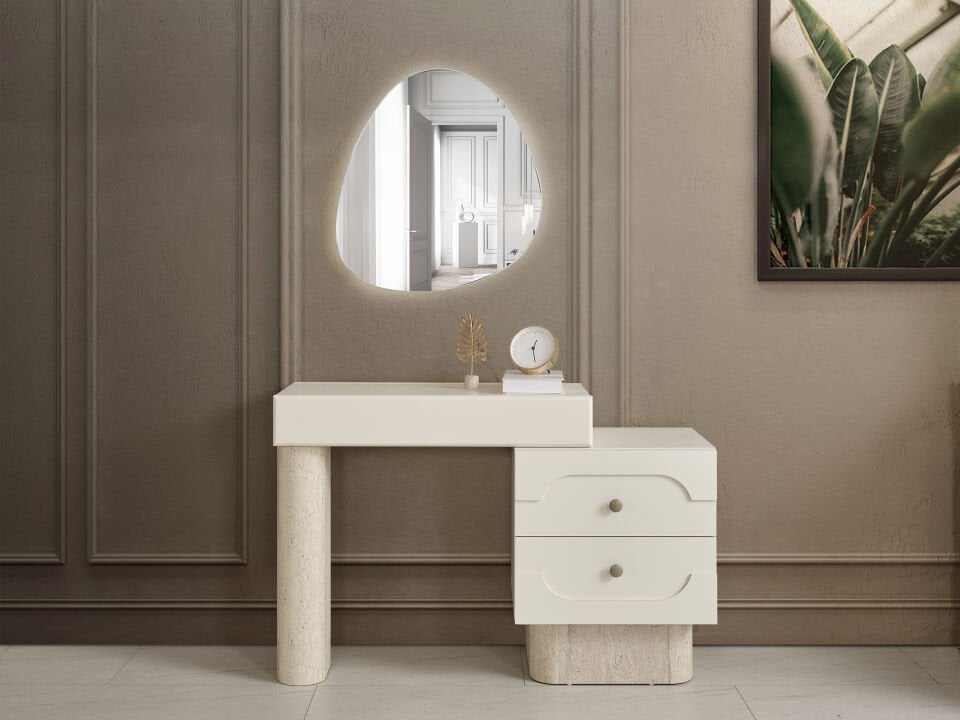 Katmandu yatak odası